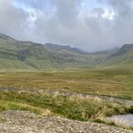 Photo taken by Carmen W