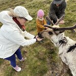 Photo taken by Ann B