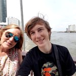 Photo taken by Michelle B