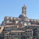 Photo taken by Daniel D