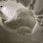 Photo taken by Ellyn V