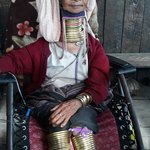 Photo taken by Michelle R