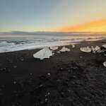 Photo taken by Stephanie O