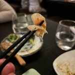 Photo taken by James B