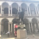 Photo taken by Bobby B