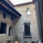 Photo taken by Duanni H