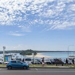 Photo taken by Daniel S