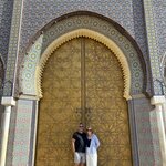 Photo taken by Susan R