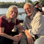 Photo taken by Paul B