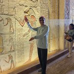 Photo taken by Sailesh P