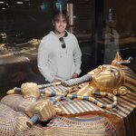 Photo taken by christopher p