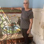 Photo taken by Dee C