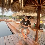 Photo taken by Marur Dev D