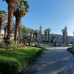 Photo taken by Helen L