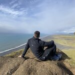 Photo taken by hanoch f