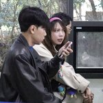 Photo taken by John K