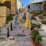 Photo taken by Anna E