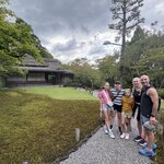 Photo taken by Mike R