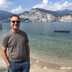 Photo taken by Laurie W