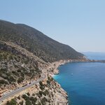 Photo taken by alai a