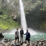 Photo taken by Julie G