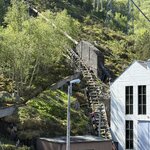 Photo taken by Vikki M