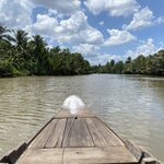 Photo taken by Jacqui O