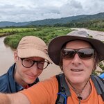 Photo taken by David G