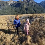 Photo taken by Erin C