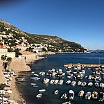 Photo taken by Sam Austin W