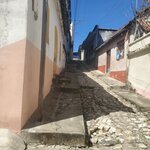 Photo taken by Camille S