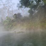 Photo taken by Cayden S