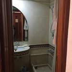 Photo taken by Lisa R