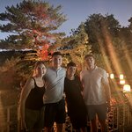 Photo taken by Loretta S