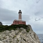 Photo taken by Anthony L