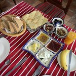 Photo taken by Peggy B