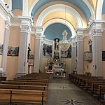 Photo taken by Jacci Z