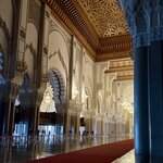 Photo taken by N.J. P