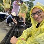 Photo taken by Leah A