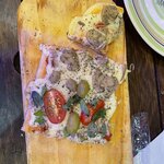 Photo taken by Graciela P