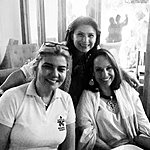 Photo taken by Gloria B