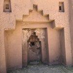 Photo taken by alton r