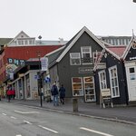 Photo taken by ashlie g