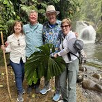 Photo taken by Randy H