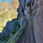 Photo taken by Lorne B