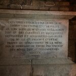 Photo taken by Kristin S