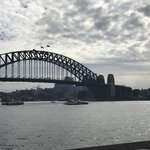 Photo taken by Alfredo H