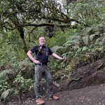 Photo taken by Jay O