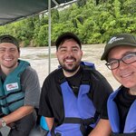 Photo taken by Penelope S