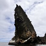 Photo taken by Carla C